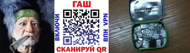 АМФЕТАМИН Петров Вал
