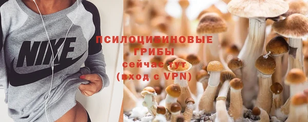 амф Балабаново